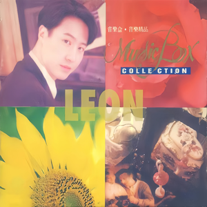 丰满多毛旳大荫道视频
