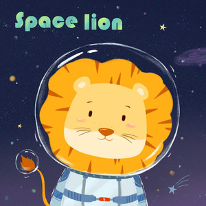 丰满多毛旳大荫道视频
