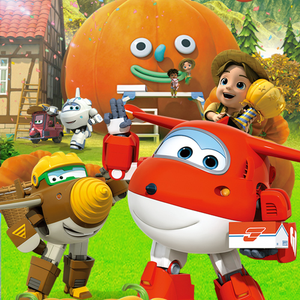 丰满多毛旳大荫道视频
