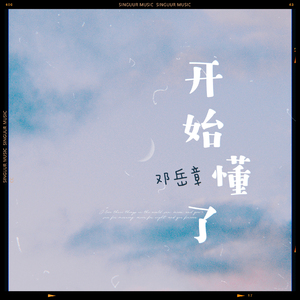 丰满多毛旳大荫道视频
