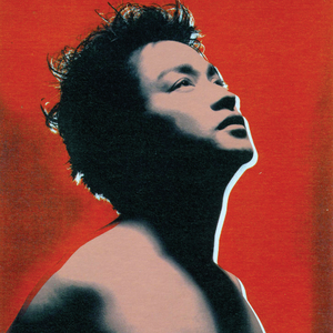 丰满多毛旳大荫道视频
