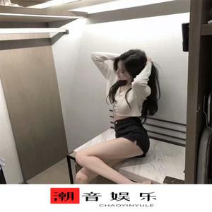 丰满多毛旳大荫道视频
