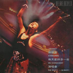 丰满多毛旳大荫道视频
