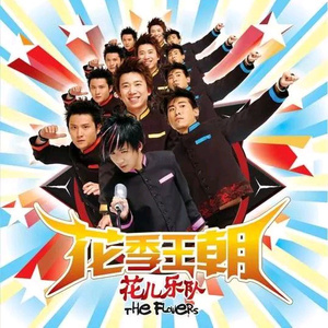 丰满多毛旳大荫道视频
