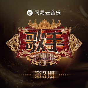 丰满多毛旳大荫道视频
