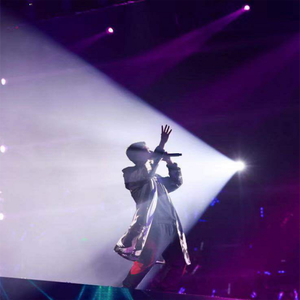 丰满多毛旳大荫道视频
