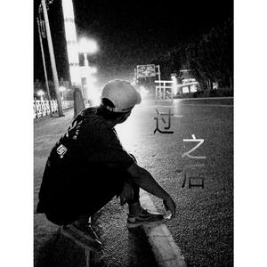 丰满多毛旳大荫道视频
