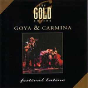 丰满多毛旳大荫道视频
