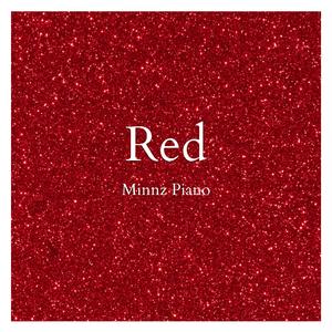 丰满多毛旳大荫道视频
