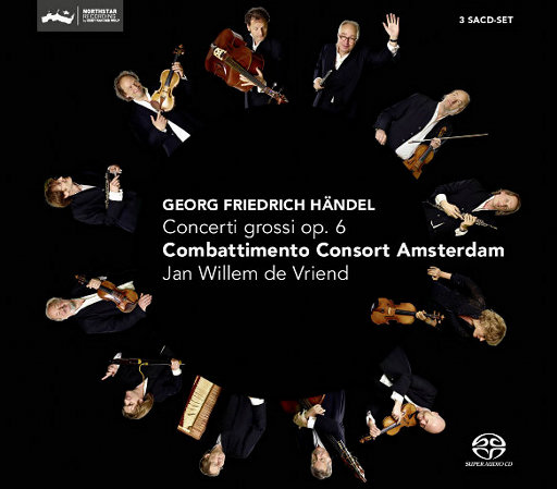 丰满多毛旳大荫道视频
