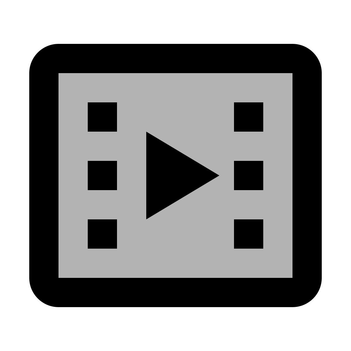 音频世界音浪屋
